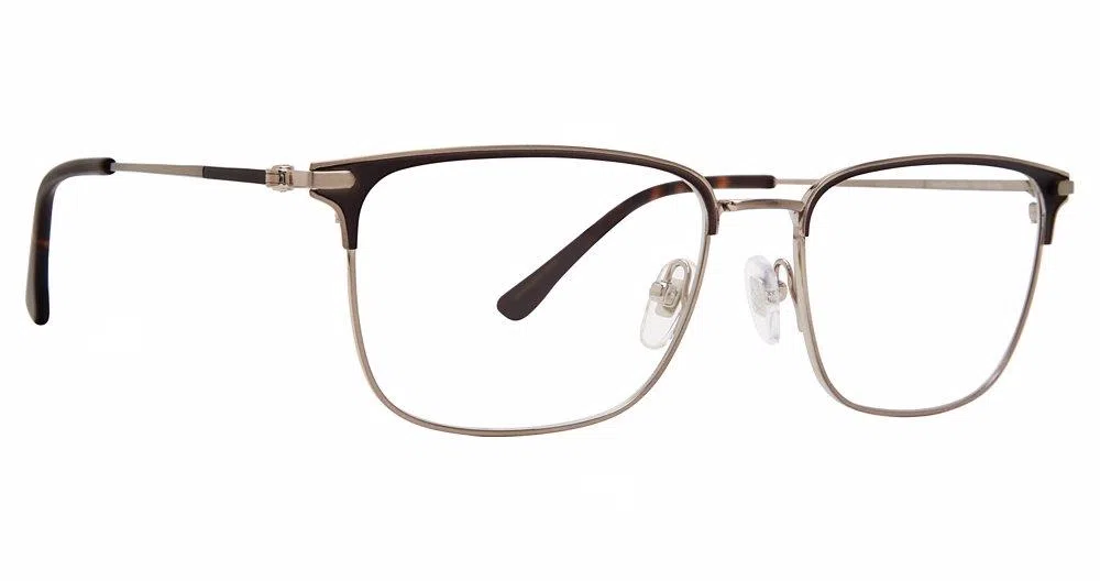 Argyleculture ARGATLAN Eyeglasses - view 4